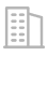 房地產