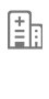 醫院