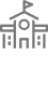 學校