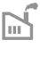 廠礦