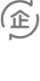 企業