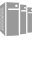 機房建設