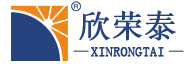 成都欣榮泰實業有限公司
